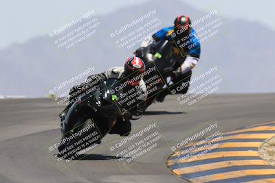 media/May-27-2023-TrackXperience (Sat) [[0386355c23]]/Level 1/Session 6 (Turn 12)/